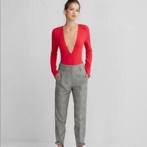 XS Express Bodysuit!